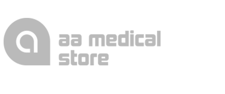 AA Medical Store