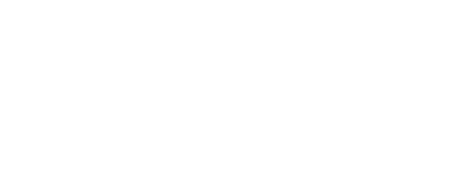 Cougartron