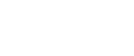 eBrands