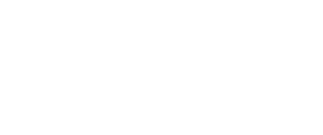 RaycoWylie