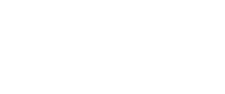 AA Medical Store