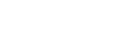 Allibert