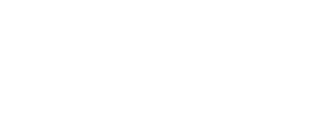 American Land Title Association