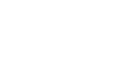 GAC