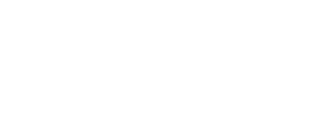 Globant