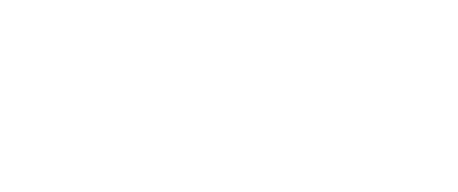 Humantelligence