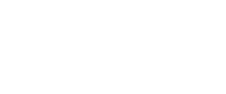 HYTORC