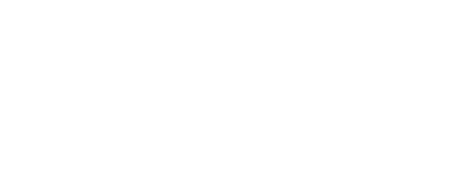 IQPC