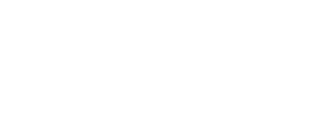 Jelinekcorkgroup