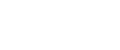 Novo Nordisk