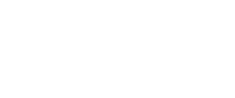 Quadriz