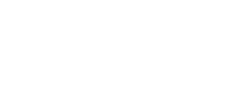 Roberts Gordon