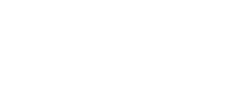 Telkonet